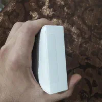 a07|موبایل|سنگر, |دیوار