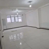 m6لوکس90متردوخواب