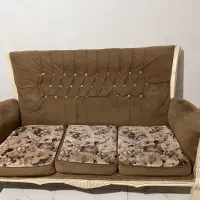 مبل