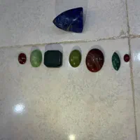 سنگ|جواهرات|محمدشهر, ولدآباد|دیوار