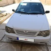 پیراید111مدل95