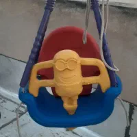 تاب کودک