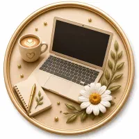 کافی‌نت آنلاین  انجام تمامی خدمات اینترنتی