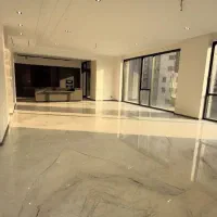 200متر-کلاسیک-3خواب-2پارکینگ-سازمان-برنامه-شمال