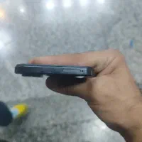 A56 5G|موبایل|تهران, شکوفه|دیوار