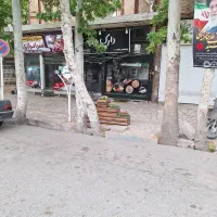 رهن-و-اجاره-مغاره-میدان-استقلال