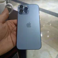 فروش ایفون