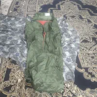 کیسه خواب|کوهنوردی و کمپینگ|تهران, قصر فیروزه ۱|دیوار