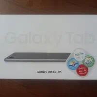 تبلت سامسونگ A7 lite
