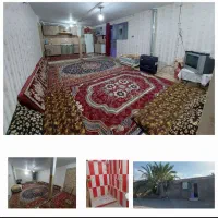 مهمانپذیر نیک‌اَندیش با مجوز (امنیت،تمیزی و آسایش)