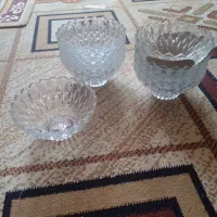 چند وسایل منزل