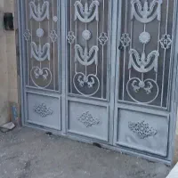 خانه-دربست-70متری