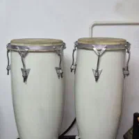 تومبا