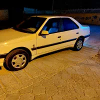 slx 98 بدون رنگ