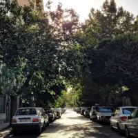 500متری بر اصلی مناسب اداری ، مطب ، اموزشی