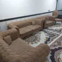 توافقی|مبلمان خانگی و میز عسلی|سیوان, |دیوار