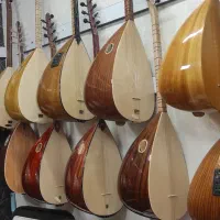 فروش ویژه باغلاما