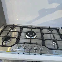 هود روکار و توکار،گاز صفحه ای،فر و مایکروتوکار