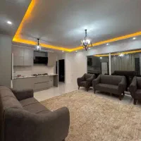 استخدام خانم جهت اجاره ویلا شمال کشور