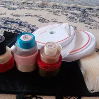 وسایل خرازی