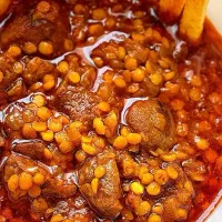استخدام اشپز خانم