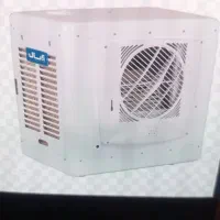 کولر آبی آبسال 1500