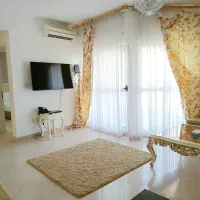 استخدام نیروی حرفه ای خانه دار