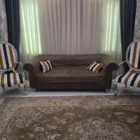 مبلمان