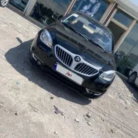 برلیانس h330