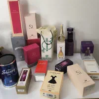 عطر های شرکتی بهترین قیمت