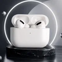 airpod pro