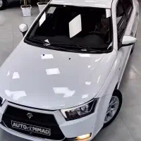 خریدار حواله ایرانخودرو