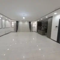 آپارتمان/قائم مقام/ معلم