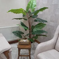 گل مصنوعی