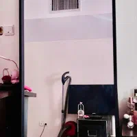 آینه قدی
