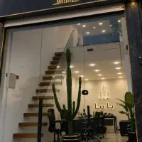 ۲۲۰ متر / اداره برق / مشارکت