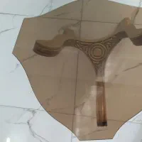 میز جلو مبلی