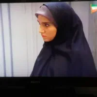 تلویزیون سونی اصل 32 اینچ