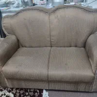 مبل