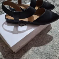 سایز  ۳۹ نو نو