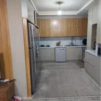 فروش آپارتمان 115 متری 2 خوابه روبنما|فروش آپارتمان|بندر ماهشهر, |دیوار