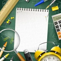 حل تمرینات ریاضی دبیرستان ،ریاضیات عمومی دانشگاه