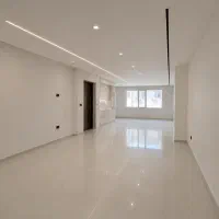 اجاره-واحد-130-متری-در-خیابان-16-متری-ترمینال