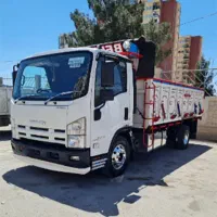 نیازمند راننده پایه2