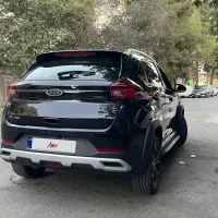 X22 pro (1404)|خودرو سواری و وانت|مشهد, زمانه|دیوار