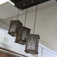 فروش تعدادی وسایل منزل