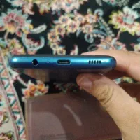 سامسونگ a12|موبایل|کرمان, |دیوار