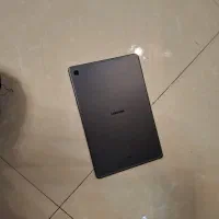 تبلت galaxy tab s5e