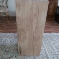 کابینت mdf