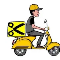 آرایشگر سیار
